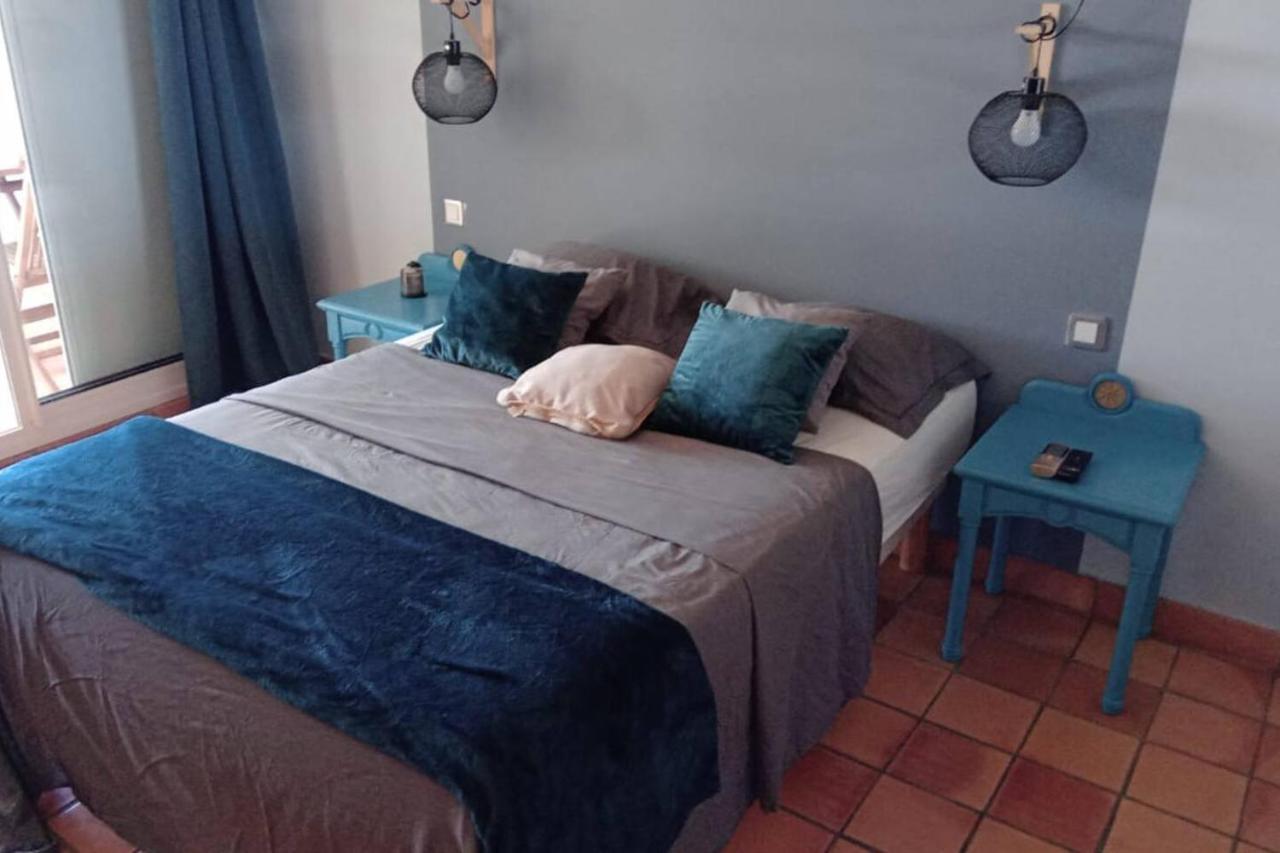 Studio Zen Island Tartane La Trinité Kültér fotó
